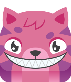 Cheshirecat — EVERY Blooket Blook (October 2026) SPOOKTOBER option 67