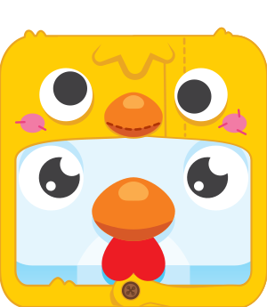 Chickchicken — EVERY Blooket Blook (October 2026) SPOOKTOBER option 273