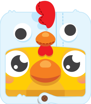 Chickenchick — EVERY Blooket Blook (October 2026) SPOOKTOBER option 274