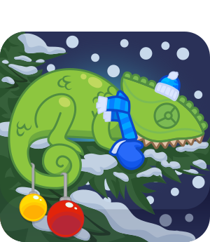 Chillychameleon — EVERY Blooket Blook (October 2026) SPOOKTOBER option 253