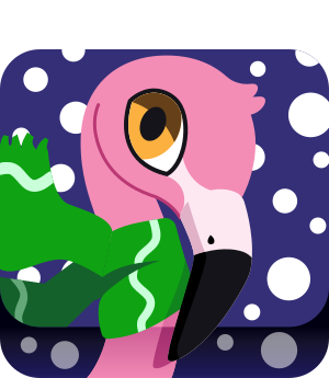 Chillyflamingoblook — EVERY Blooket Blook (October 2026) SPOOKTOBER option 285
