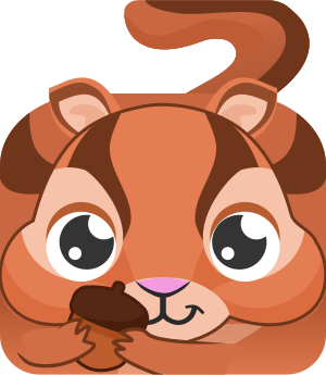 Chipmunksvg — EVERY Blooket Blook (October 2026) SPOOKTOBER option 220