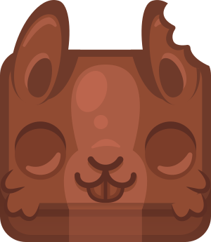 Chocolaterabbit — EVERY Blooket Blook (October 2026) SPOOKTOBER option 266