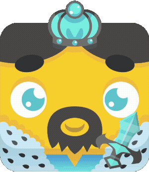 Clearedphantomking — EVERY Blooket Blook (October 2026) SPOOKTOBER option 294