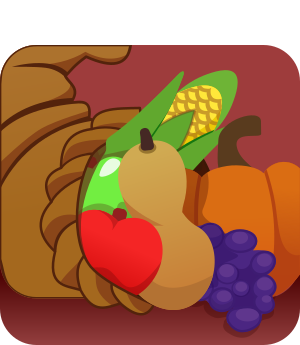 Cornucopiasvg — EVERY Blooket Blook (October 2026) SPOOKTOBER option 221