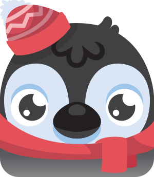Cozybabypenguin — EVERY Blooket Blook (October 2026) SPOOKTOBER option 250