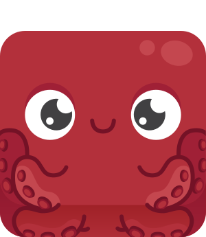 Crimsonoctopus — EVERY Blooket Blook (October 2026) SPOOKTOBER option 315