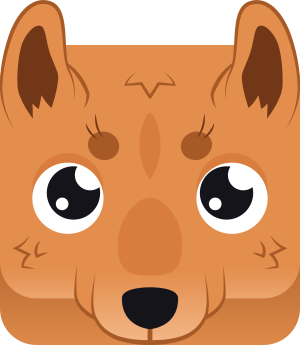 Dingo — EVERY Blooket Blook (October 2026) SPOOKTOBER option 146