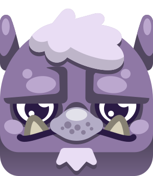 Dink — EVERY Blooket Blook (October 2026) SPOOKTOBER option 139
