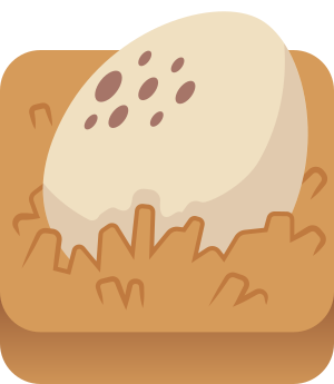 Dinoegg — EVERY Blooket Blook (October 2026) SPOOKTOBER option 128