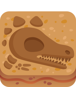 Dinofossil — EVERY Blooket Blook (October 2026) SPOOKTOBER option 129