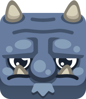 Donk — EVERY Blooket Blook (October 2026) SPOOKTOBER option 140