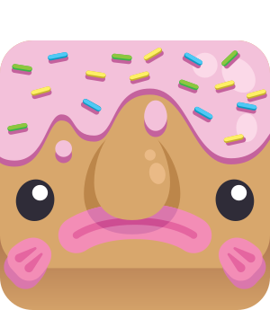 Donutblobfish — EVERY Blooket Blook (October 2026) SPOOKTOBER option 314