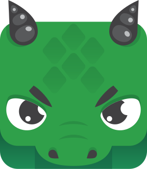 Dragon — EVERY Blooket Blook (October 2026) SPOOKTOBER option 56
