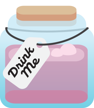 Drinkme — EVERY Blooket Blook (October 2026) SPOOKTOBER option 62