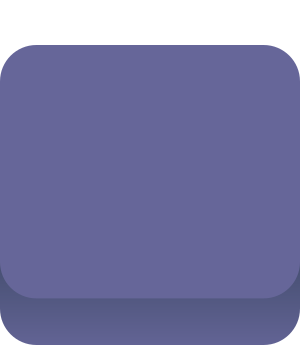 Dullblueblook — EVERY Blooket Blook (October 2026) SPOOKTOBER option 332