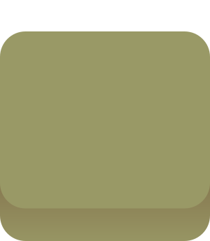 Dustblook — EVERY Blooket Blook (October 2026) SPOOKTOBER option 326