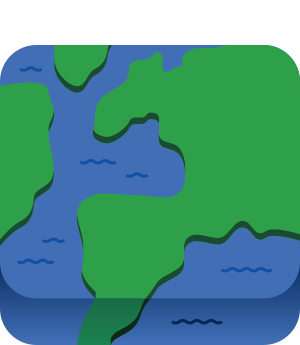 Earth — EVERY Blooket Blook (October 2026) SPOOKTOBER option 81
