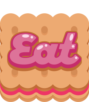 Eatmesvg — EVERY Blooket Blook (October 2026) SPOOKTOBER option 61