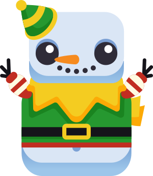 Elfsweatersnowman — EVERY Blooket Blook (October 2026) SPOOKTOBER option 249
