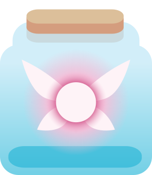 Fairy — EVERY Blooket Blook (October 2026) SPOOKTOBER option 53