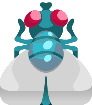 Fly — EVERY Blooket Blook (October 2026) SPOOKTOBER option 169