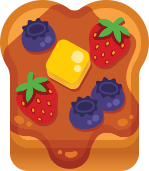 Frenchtoast — EVERY Blooket Blook (October 2026) SPOOKTOBER option 79