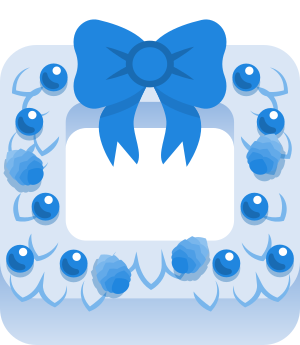 Frostwreath — EVERY Blooket Blook (October 2026) SPOOKTOBER option 240