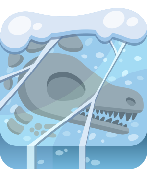 Frozenfossil — EVERY Blooket Blook (October 2026) SPOOKTOBER option 144