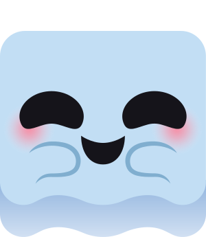 Ghost — EVERY Blooket Blook (October 2026) SPOOKTOBER option 208