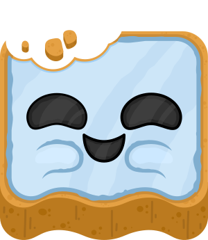 Ghostcookie — EVERY Blooket Blook (October 2026) SPOOKTOBER option 211