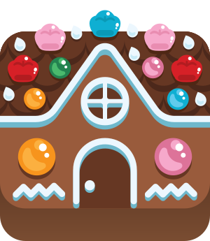 Gingerbreadhouse — EVERY Blooket Blook (October 2026) SPOOKTOBER option 235