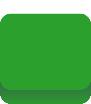 Greenblook — EVERY Blooket Blook (October 2026) SPOOKTOBER option 325