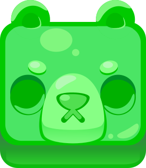 Greengummybear — EVERY Blooket Blook (October 2026) SPOOKTOBER option 213