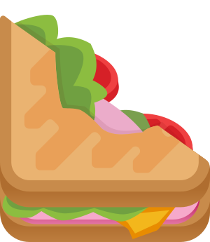 Halfasandwich — EVERY Blooket Blook (October 2026) SPOOKTOBER option 184