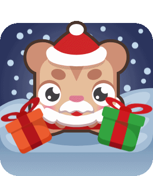Hamstaclaus — EVERY Blooket Blook (October 2026) SPOOKTOBER option 288