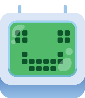 Happybot — EVERY Blooket Blook (October 2026) SPOOKTOBER option 99