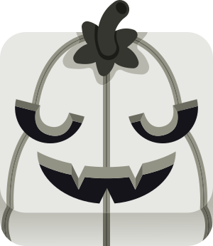 Hauntedpumpkin — EVERY Blooket Blook (October 2026) SPOOKTOBER option 209