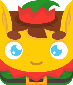 Holidayelf — EVERY Blooket Blook (October 2026) SPOOKTOBER option 251