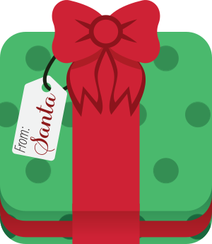 Holidaygift — EVERY Blooket Blook (October 2026) SPOOKTOBER option 230