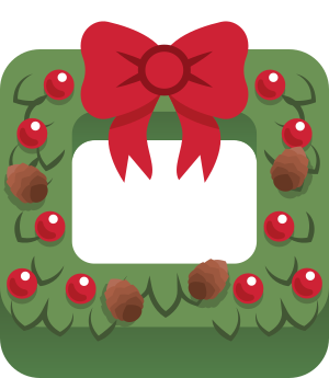 Holidaywreath — EVERY Blooket Blook (October 2026) SPOOKTOBER option 232