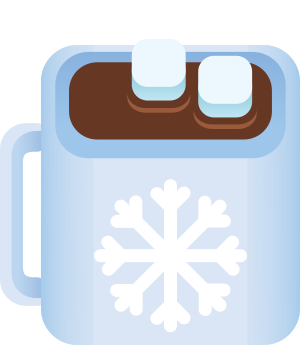 Hotchocolate — EVERY Blooket Blook (October 2026) SPOOKTOBER option 231