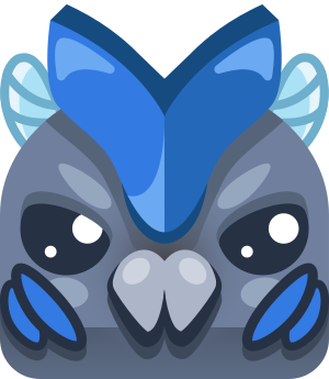 Icebug — EVERY Blooket Blook (October 2026) SPOOKTOBER option 136