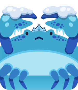 Icecrab — EVERY Blooket Blook (October 2026) SPOOKTOBER option 145