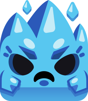 Iceelemental — EVERY Blooket Blook (October 2026) SPOOKTOBER option 137