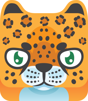 Jaguar — EVERY Blooket Blook (October 2026) SPOOKTOBER option 33