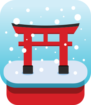 Japansnowglobe — EVERY Blooket Blook (October 2026) SPOOKTOBER option 243