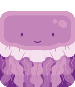 Jellyfish — EVERY Blooket Blook (October 2026) SPOOKTOBER option 105