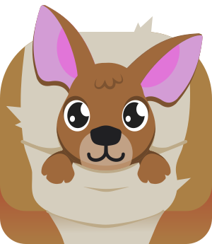Joey — EVERY Blooket Blook (October 2026) SPOOKTOBER option 151