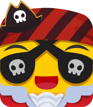 Jollypirate — EVERY Blooket Blook (October 2026) SPOOKTOBER option 161